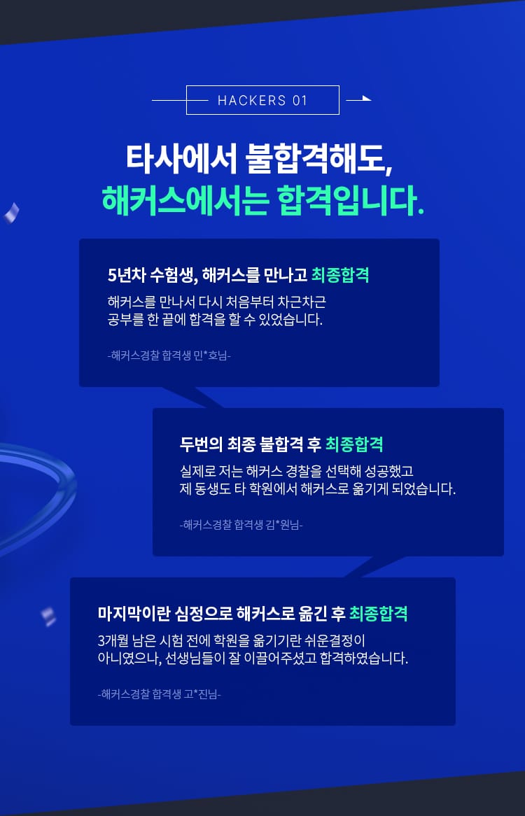 ��Ŀ�������� �հ��Դϴ�.