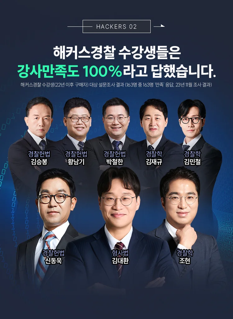 ���縸���� 100%��� ���߽��ϴ�.