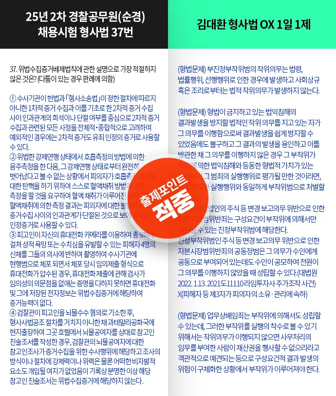 ���߳���