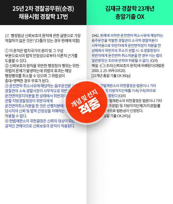 ���߳���