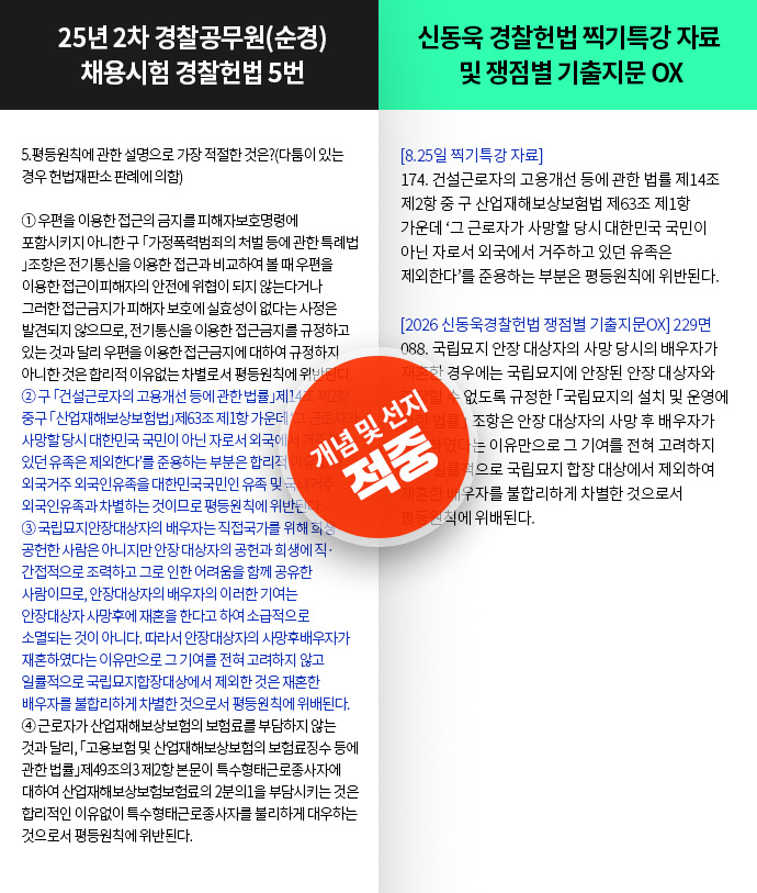 ���߳���