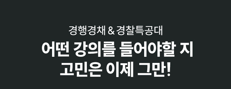 � ���Ǹ� ������ �� ������ ���� �׸�!