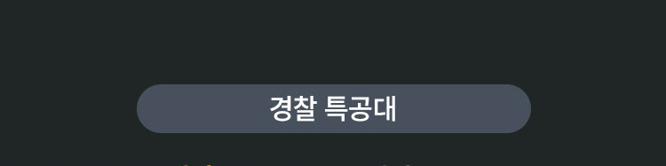 ���� Ư����