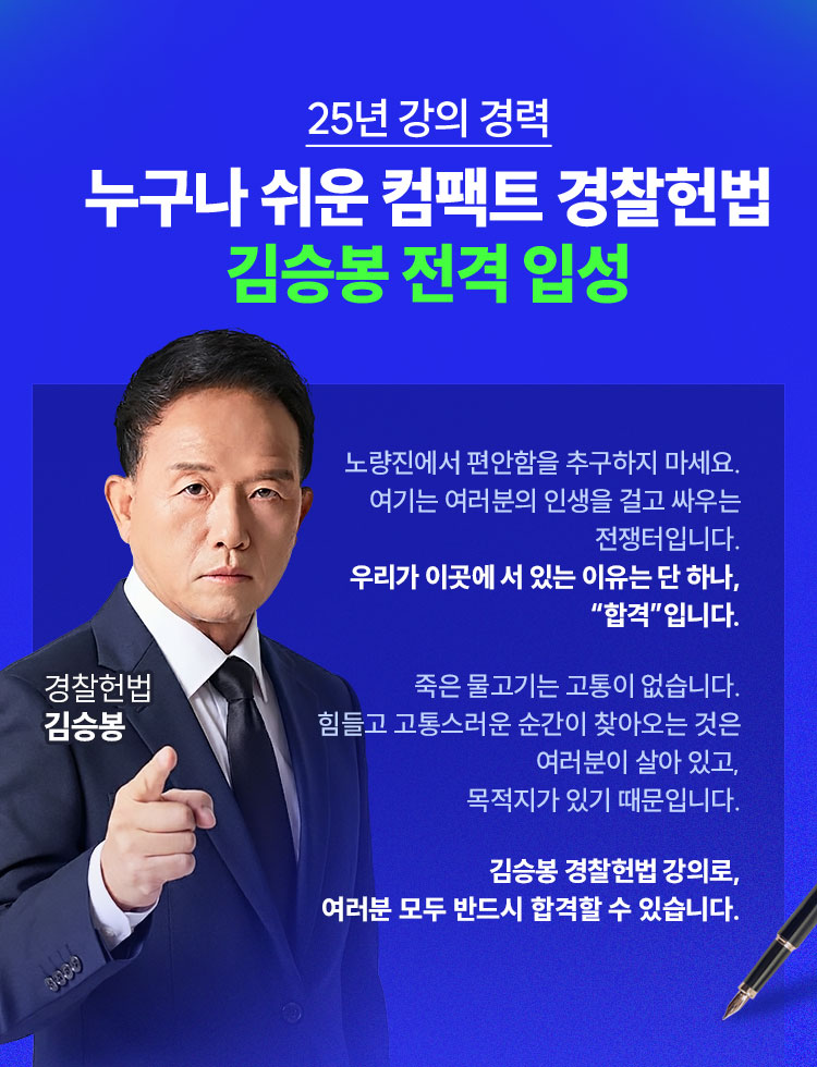 ��º� ���� �Լ�