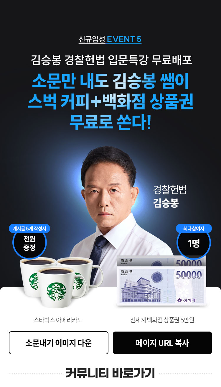 �ҹ�����