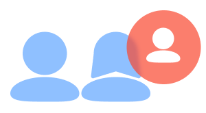 누구나 응시 가능