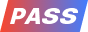 pass