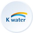 kwater