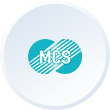 mcs
