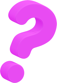 img_question