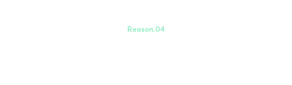 해커스잡 농협 올인원 합격