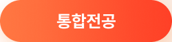통합전공 선택됨
