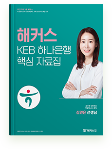 book_5
