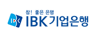 logo6