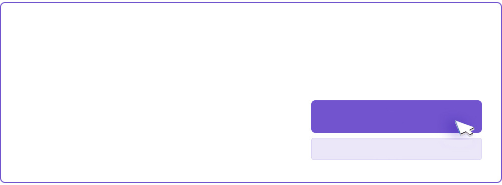 금공 CPA 경영 합격지원반