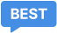 BEST