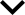 open