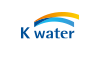 한국수자원공사