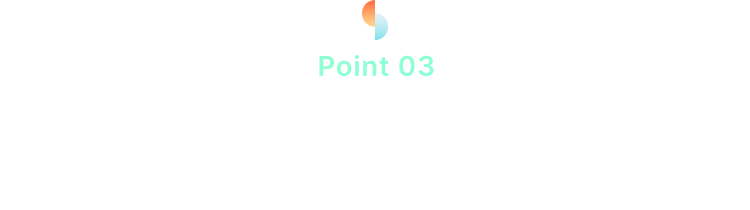 주요 대기업 산업별 합격 전략