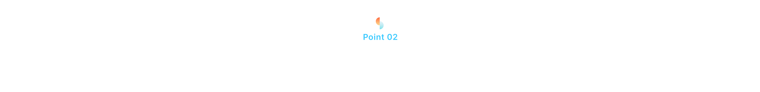 주요 대기업 산업별 합격 전략