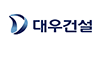 대우건설