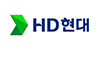 현대건설