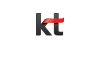 KT