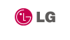 LG CNS