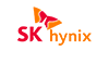 SK하이닉스