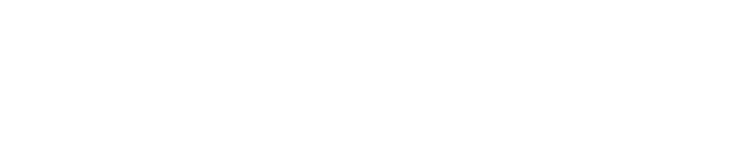 해커스잡