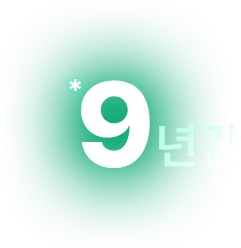 reson1