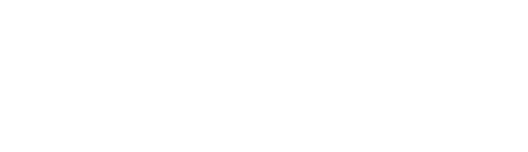 해커스잡