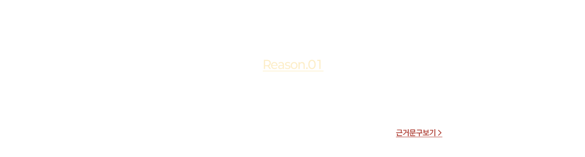 취업 처음부터 끝까지 하드캐리 영역별 전문 강사진