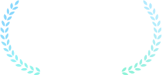 합격자