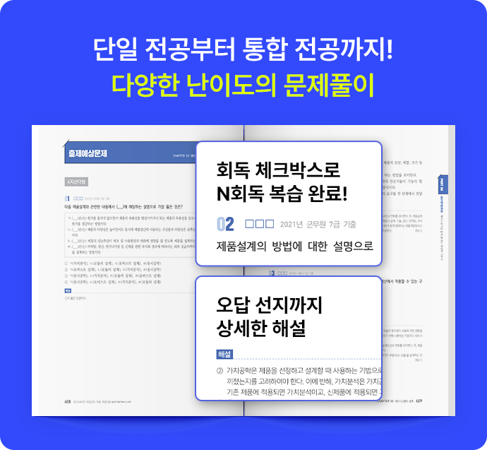 슬라이드 이미지