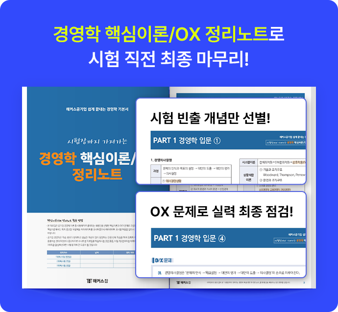 슬라이드 이미지