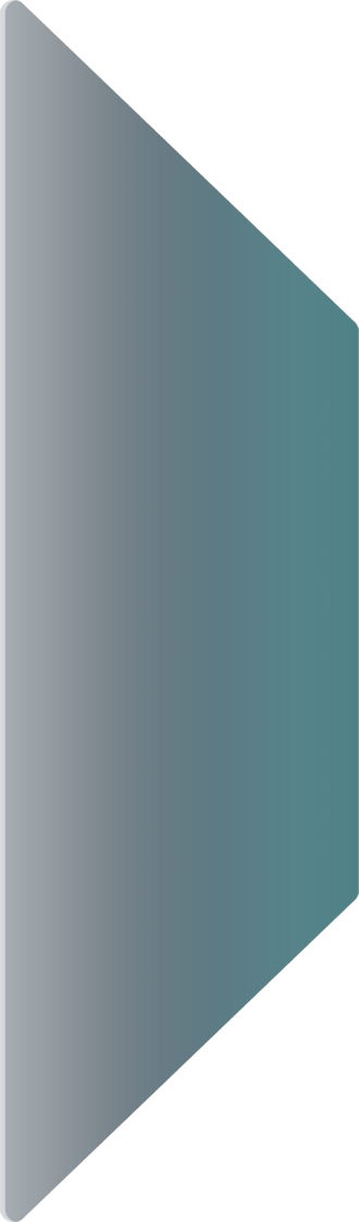 공기업 ncs 출제대행사별 분석 리포트