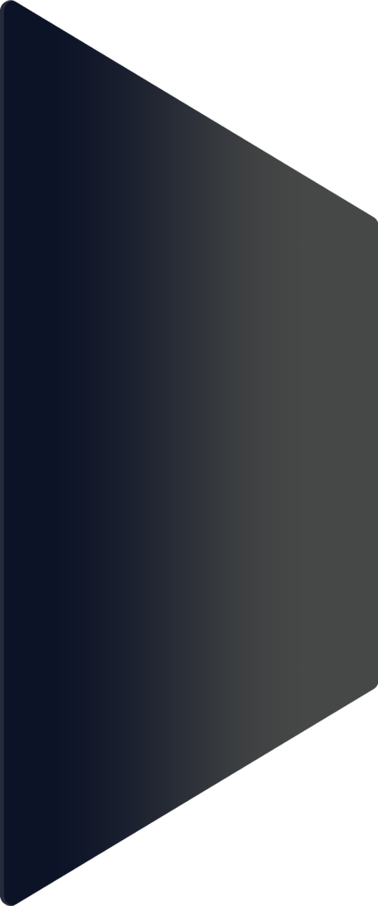 공기업 ncs 출제대행사별 분석 리포트