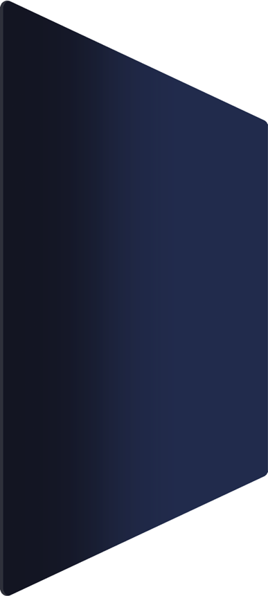 공기업 ncs 출제대행사별 분석 리포트