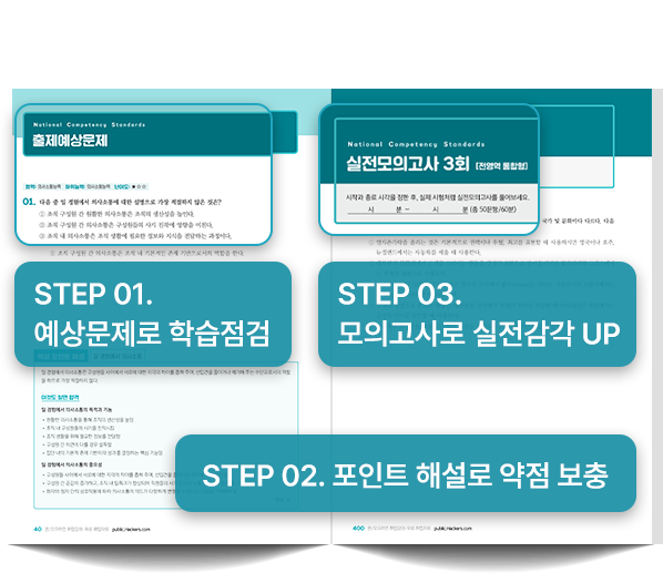 슬라이드