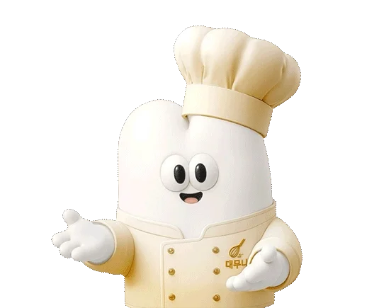 해커스 독학카세