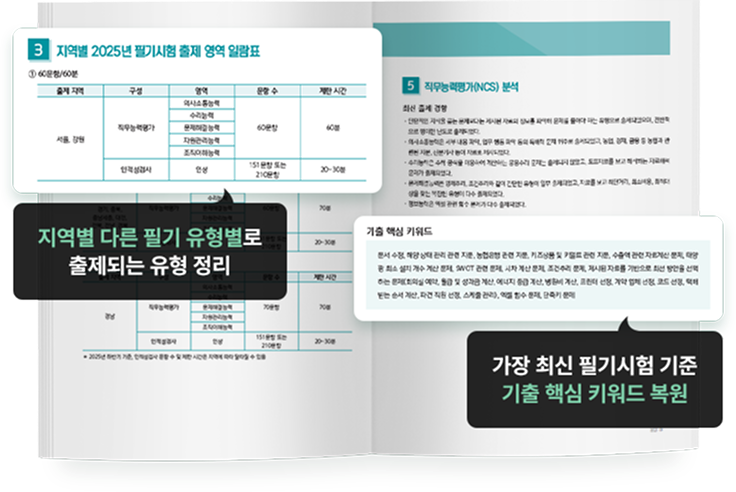 추천이유