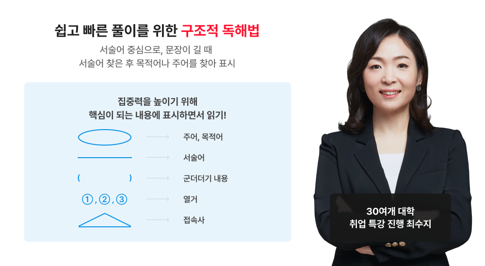 탭 콘텐츠 2