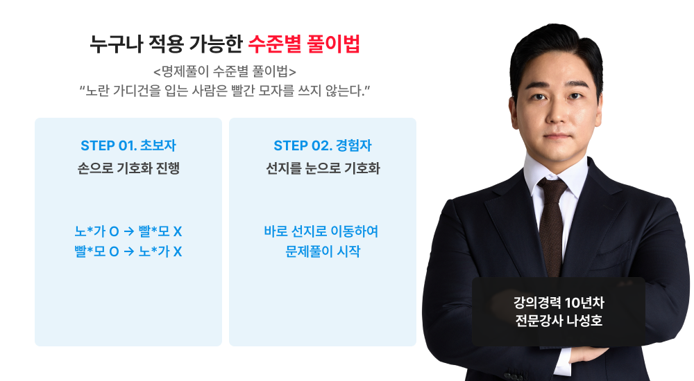 탭 콘텐츠 4