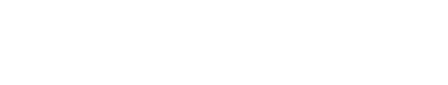[해커스잡] 삼성 GSAT 전국 모의고사+화상감독 무료