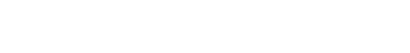 해커스잡 풀서비스