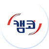 로고