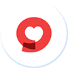 로고