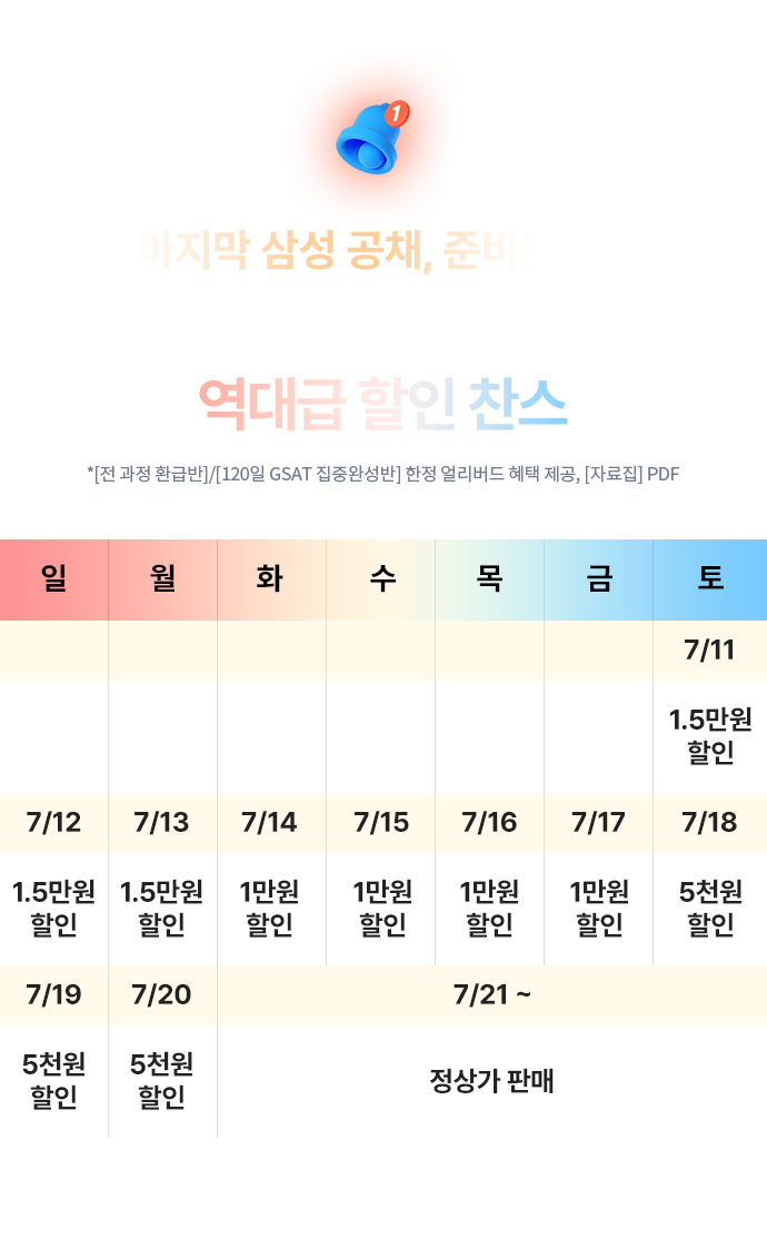 얼리버드