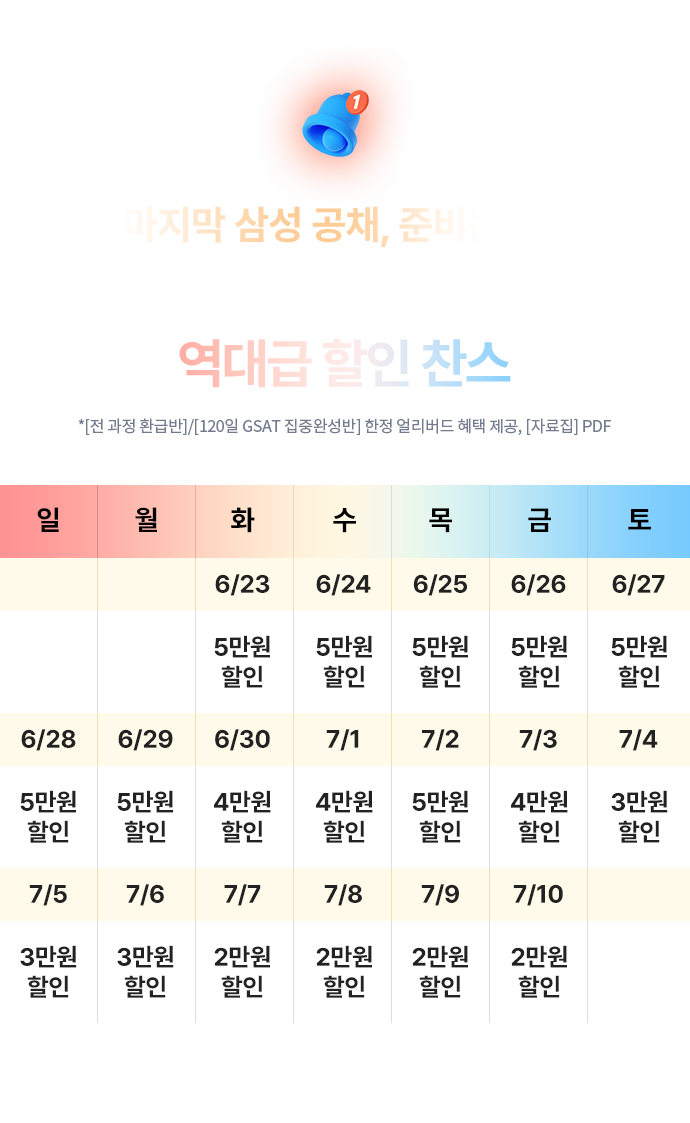 얼리버드